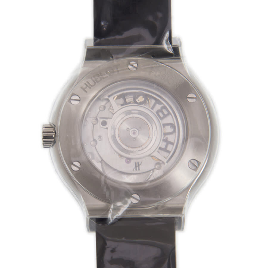 Hublot Classic Fusion 565.NX.1171.RX Men's Automatic 3