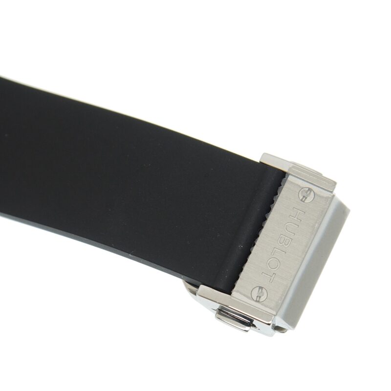 Hublot Classic Fusion 550.NS.1800.RX.ORL19 Men's Automatic 3