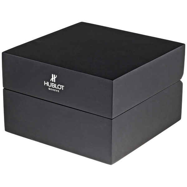 Hublot Classic Fusion 565.CM.1110.RX Men's Automatic 3