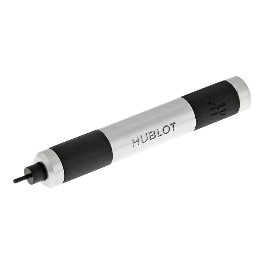 Hublot Classic Fusion 517.CX.0170.LR Men's Automatic 3