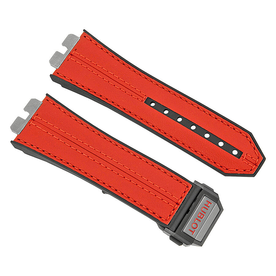 Hublot Big Bang 401.CX.0123.VR Men's Automatic 3