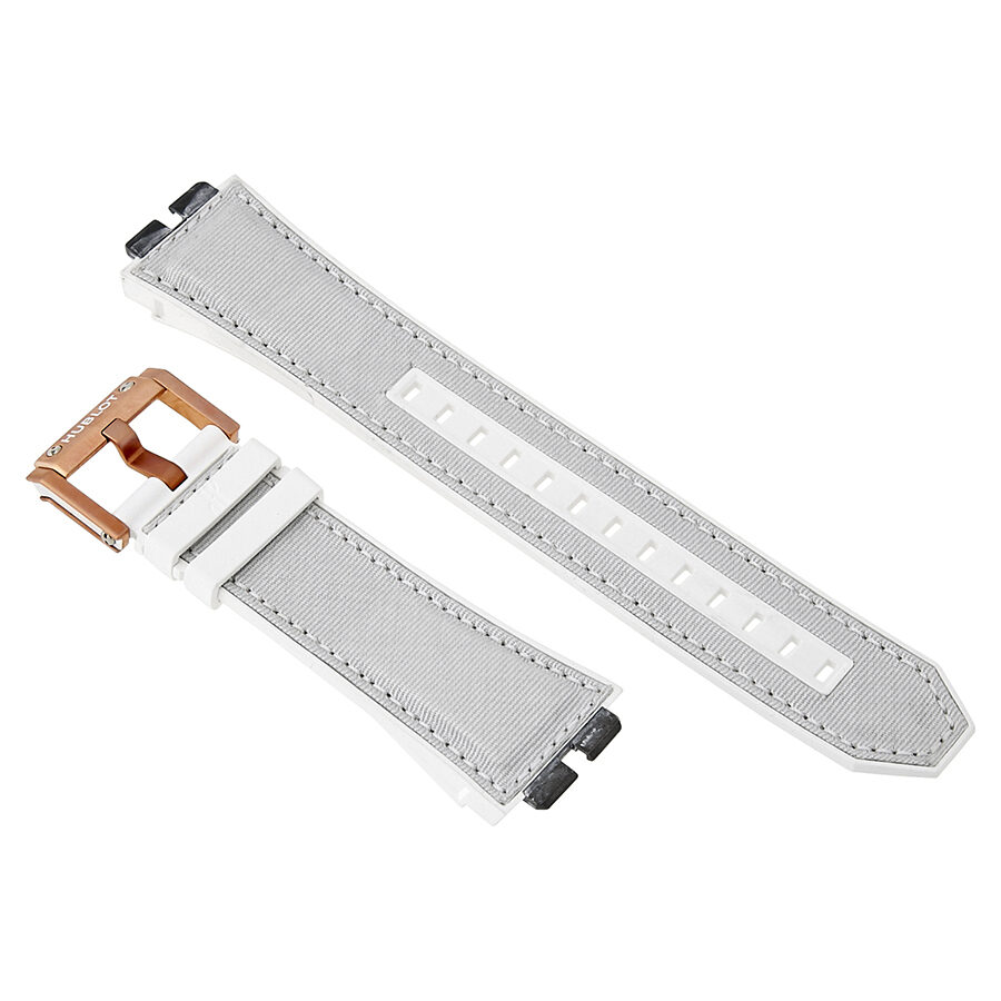 Hublot King Power 732.OE.2180.RW Men's Automatic 3