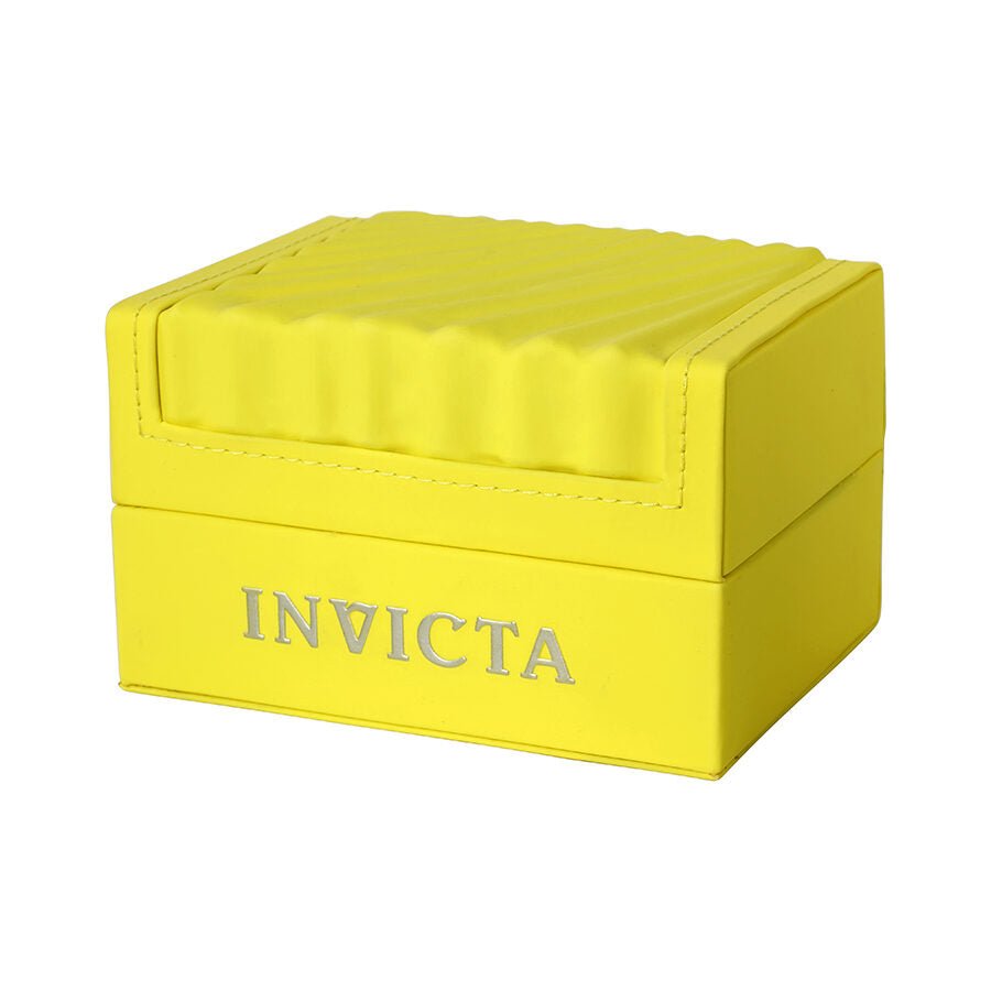 Invicta Pro Diver 8930 Men's Automatic 3