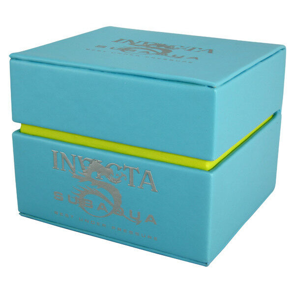 Invicta Pro Diver 9094 Men's Automatic 3