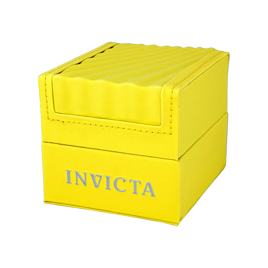 Invicta Pro Diver ILE8928OBA Men's Automatic 3