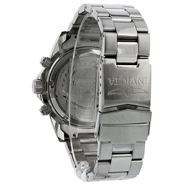 Invicta Pro Diver 1769 Men's Quartz 3