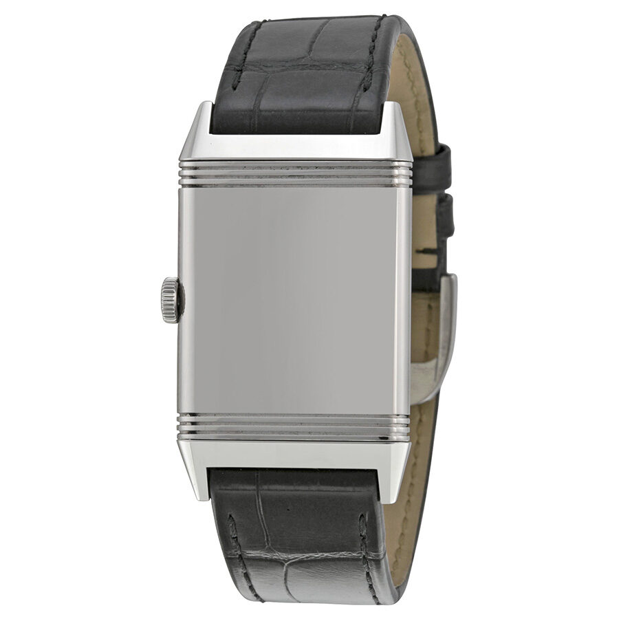 Jaeger LeCoultre Reverso Grande Ultra Thin Q2788570 Men's Hand Wind 3