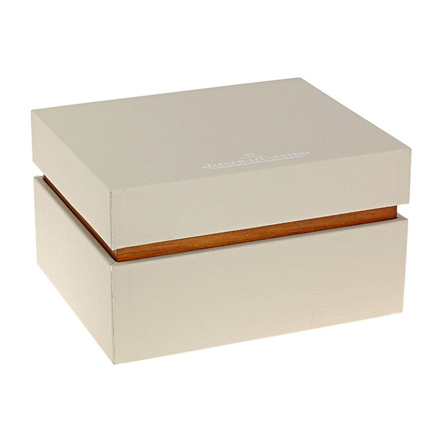 Jaeger LeCoultre Grande Reverso 976 Q3732470 Men's Hand Wind 3