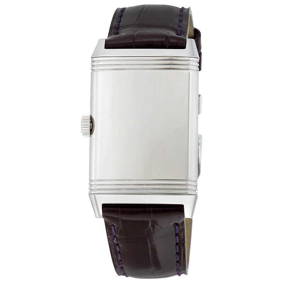 Jaeger LeCoultre Grande Reverso Lady Ultra Thin Q3208421 Ladies Hand Wind 3