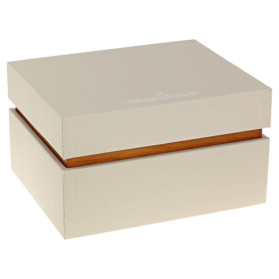 Jaeger LeCoultre Grande Reverso Lady Ultra Thin Q3204420 Ladies Quartz 3