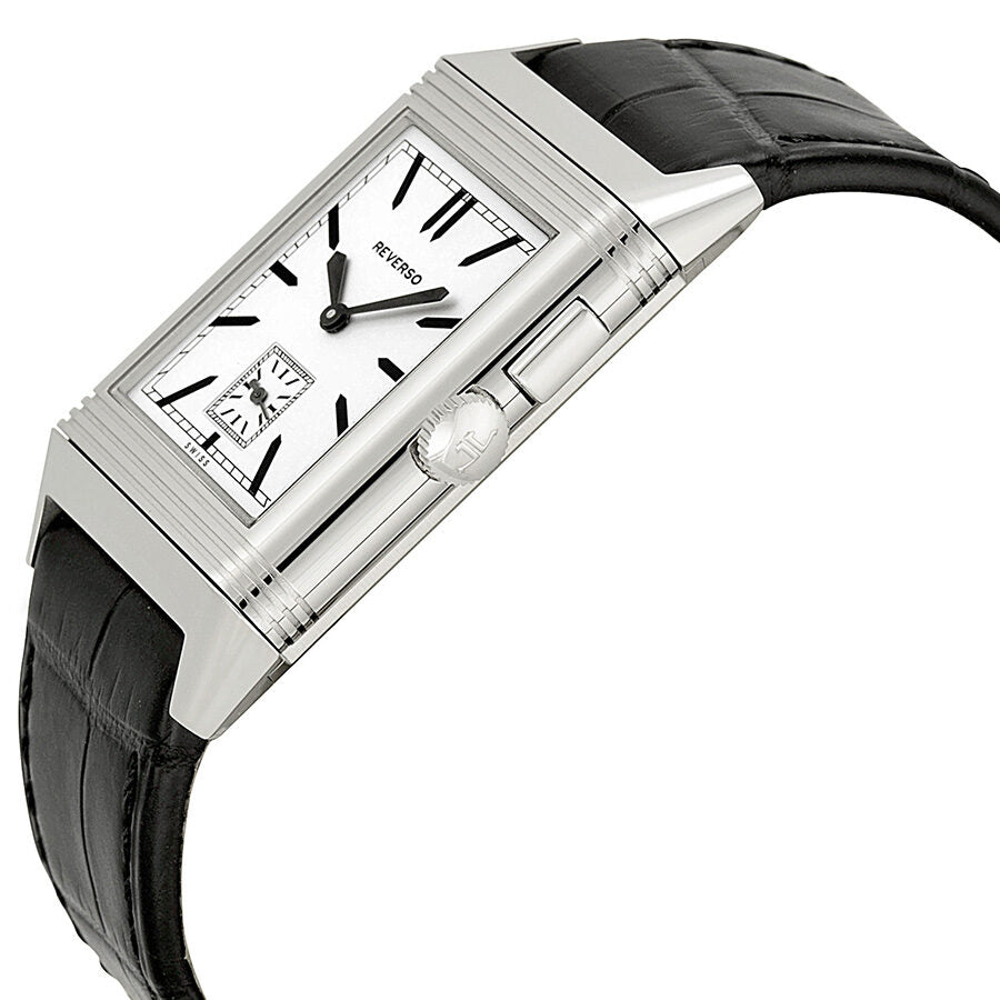 Jaeger LeCoultre Grande Reverso Q3788570 Men's Hand Wind 3