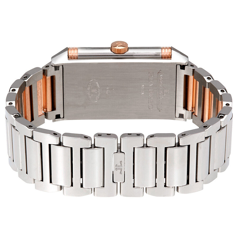 Jaeger LeCoultre Grande Reverso Q3204120 Ladies Quartz 3