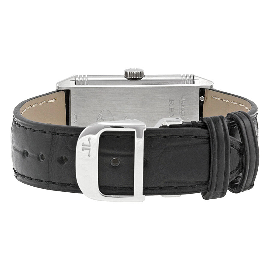 Jaeger LeCoultre Grande Reverso Ultra Thin Q3208422 Ladies Quartz 3