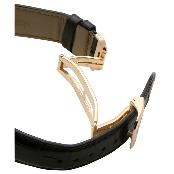 Jaeger LeCoultre Master Calendar Q151242A Men's Automatic 3