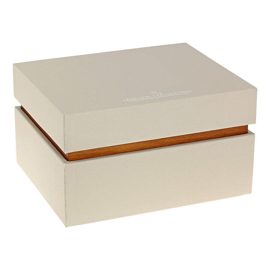 Jaeger LeCoultre Master Compressor Q204C470 Men's Automatic 3