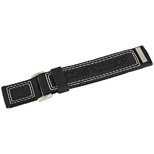 Jaeger LeCoultre Master Compressor Diving Gmt Q184T670 Men's Automatic 3