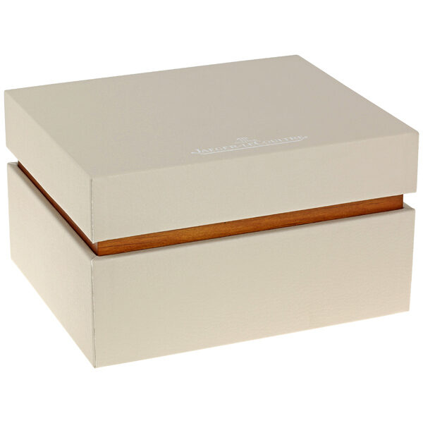 Jaeger LeCoultre Master Grand Ultra Thin Q1358420 Men's Automatic 3