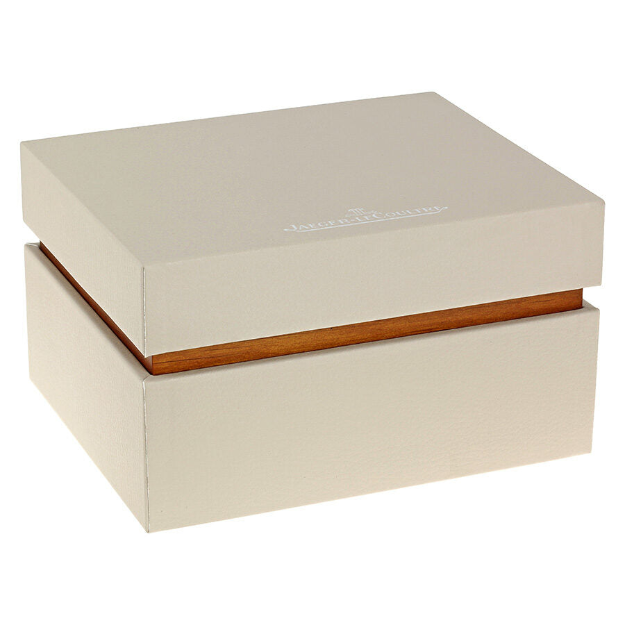 Jaeger LeCoultre Rendez-Vous Q3462590 Ladies Automatic 3