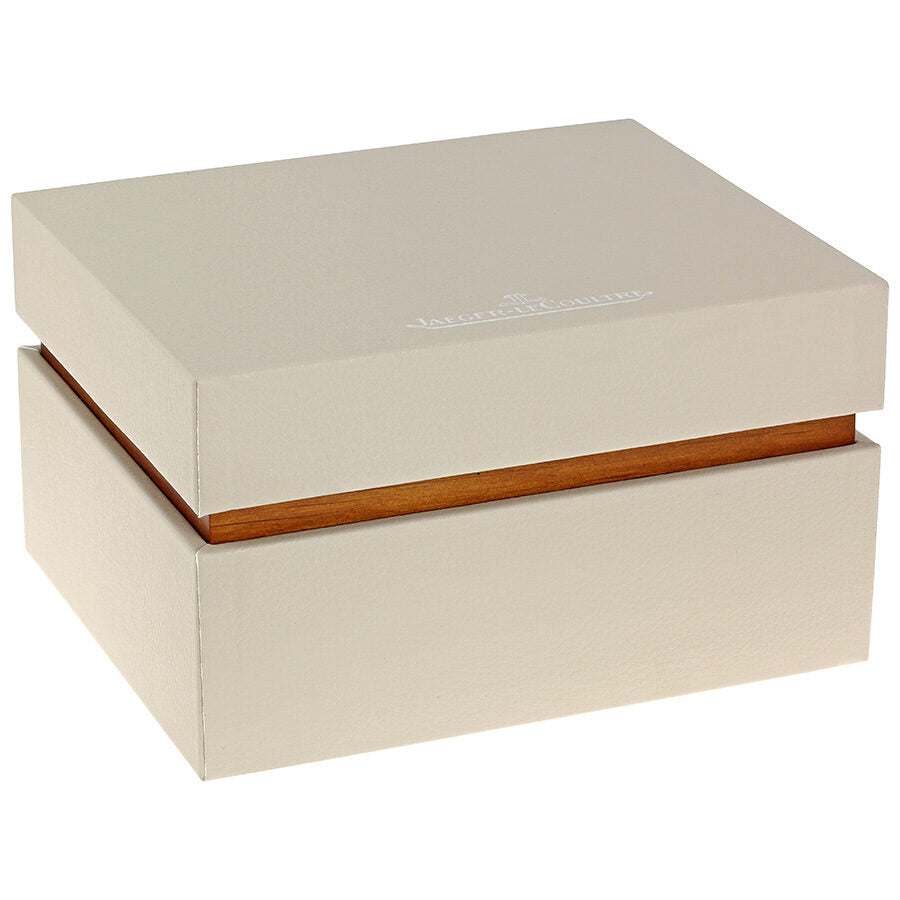 Jaeger LeCoultre Rendez-Vous Night And Day Q3468421 Ladies Automatic 3