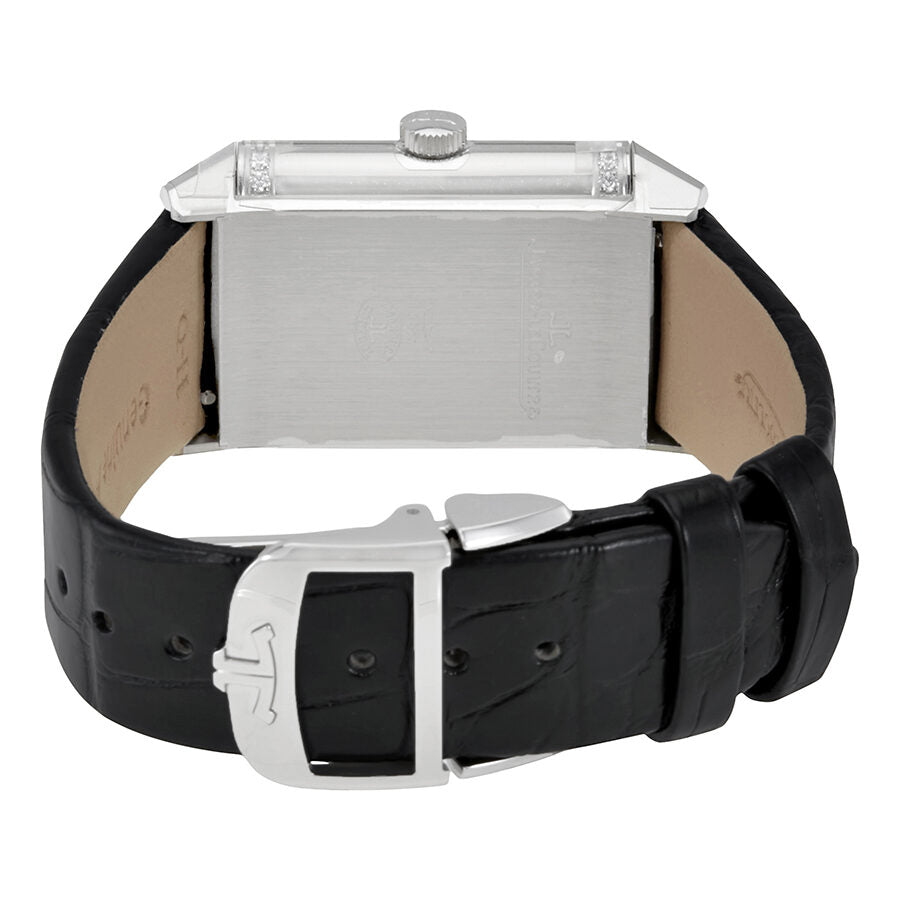 Jaeger LeCoultre Reverso Classique Q2578420 Unisex Automatic 3