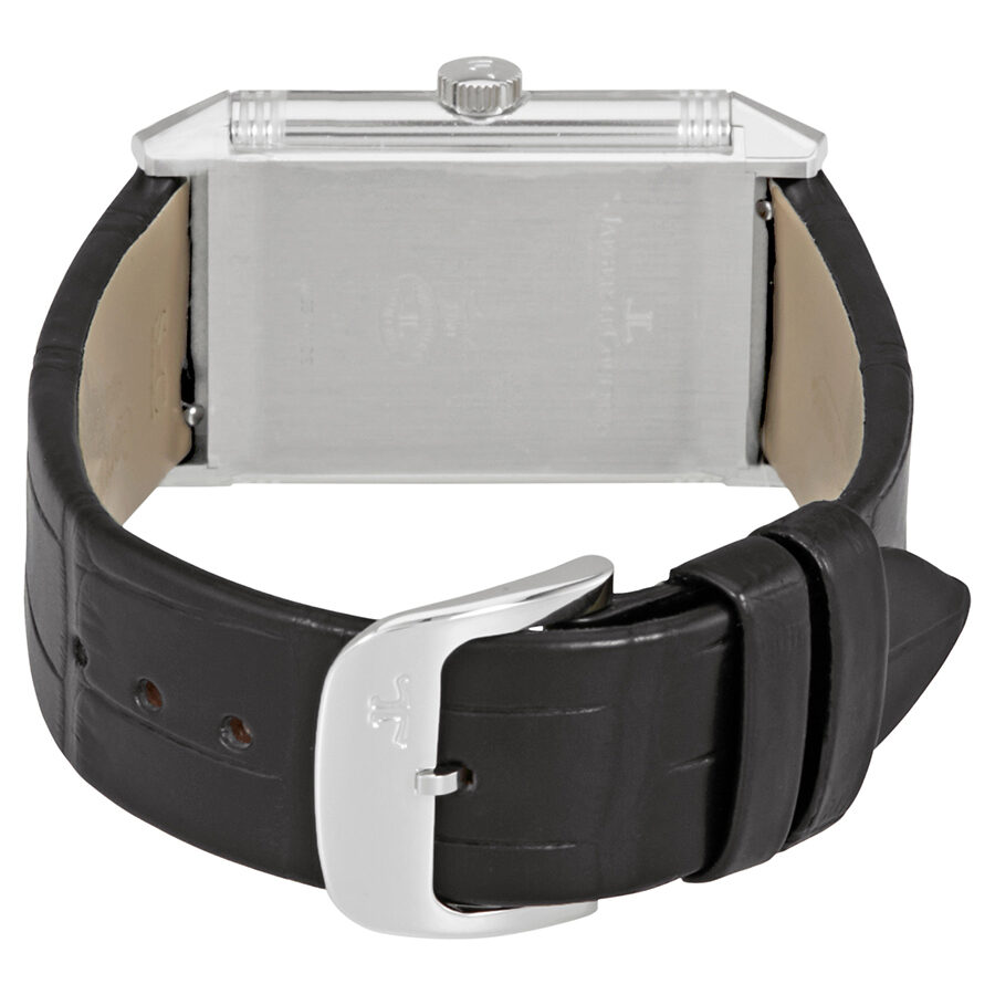 Jaeger LeCoultre Reverso Classic Q2548520 Men's Hand Wind 3