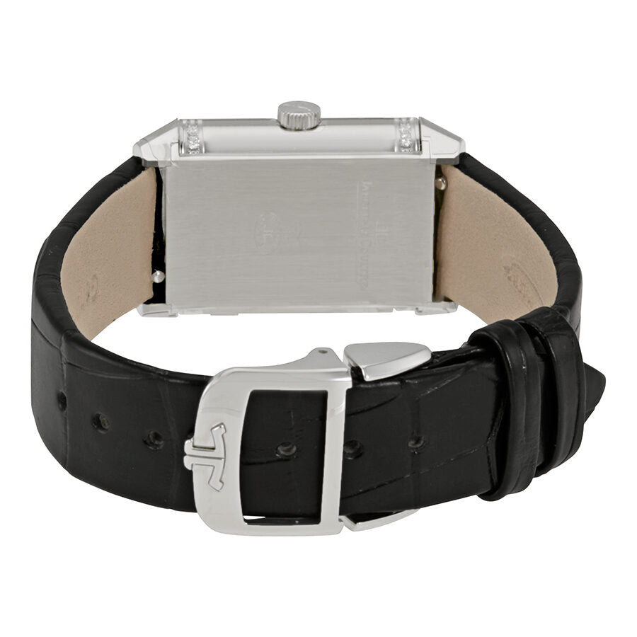 Jaeger LeCoultre Reverso Classique Q2668430 Ladies Hand Wind 3