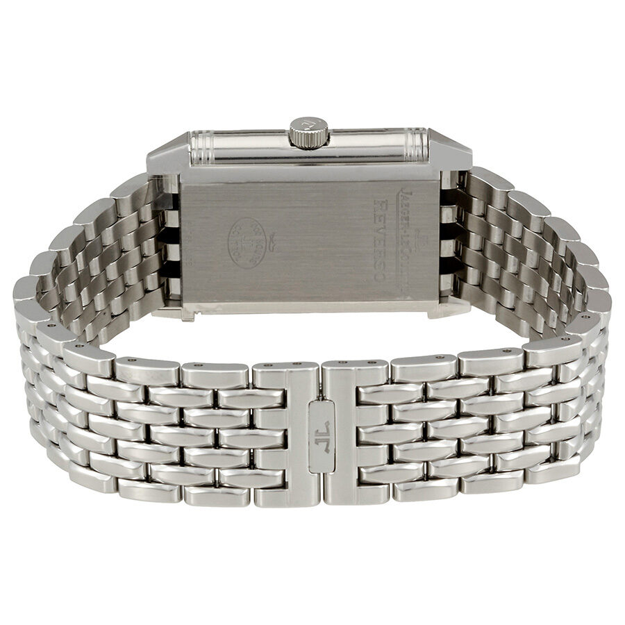 Jaeger LeCoultre Reverso Grande Taille Q2708110 Men's Hand Wind 3