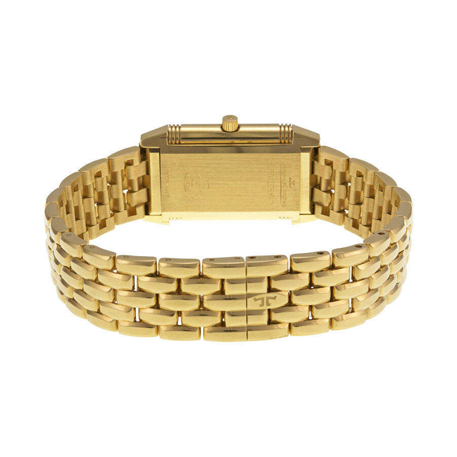 Jaeger LeCoultre Reverso Q2611110 Ladies Quartz 3