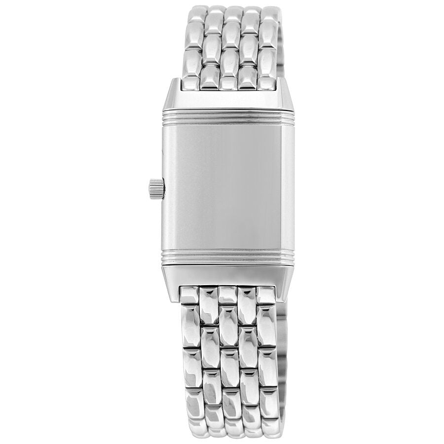 Jaeger LeCoultre Reverso Q2608110 Ladies Hand Wind 3
