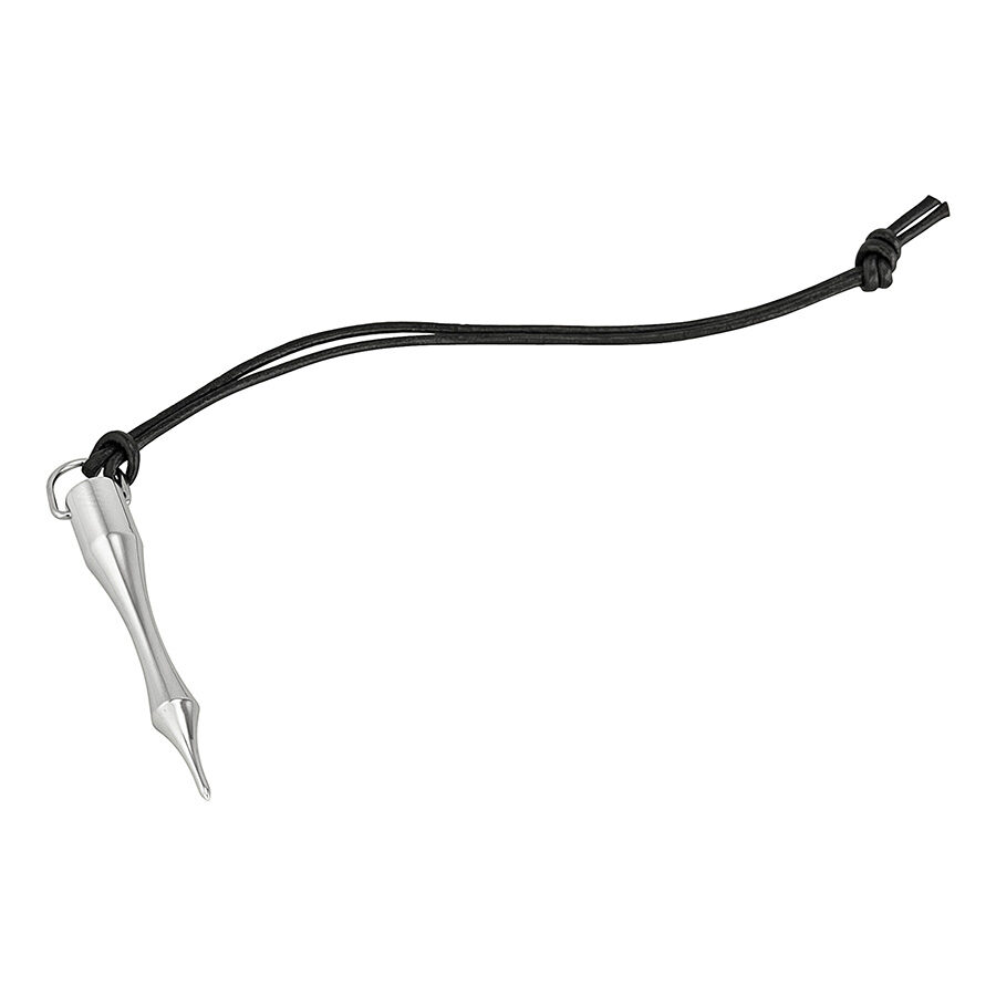 Longines Heritage L2.750.8.76.2 Men's Automatic 3