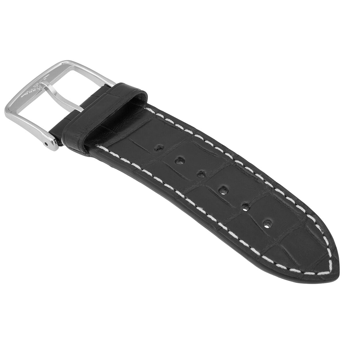 Longines Heritage L2.797.4.53.0 Men's Automatic 3