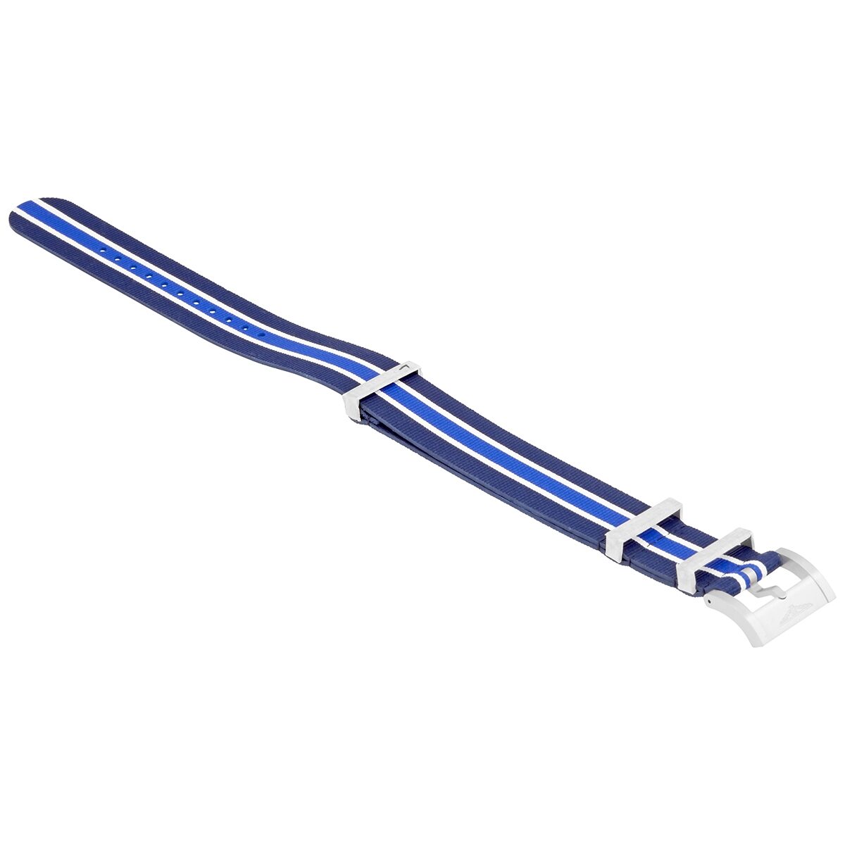 Longines Conquest L3.781.4.97.6 Men's Automatic 3