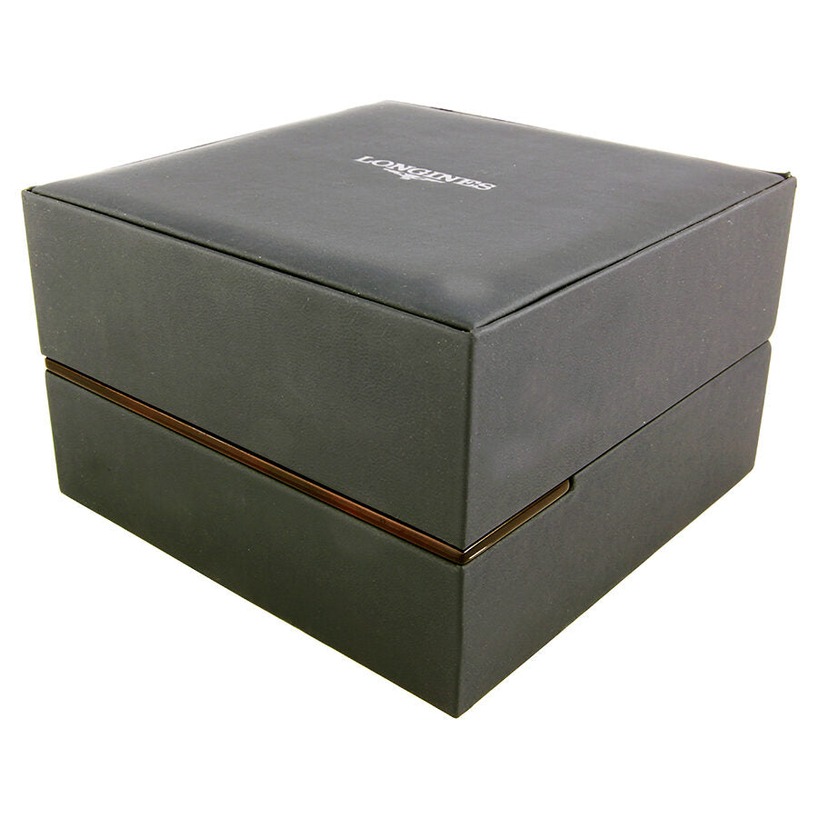 Longines La Grande Classique L42091912 Ladies Quartz 3