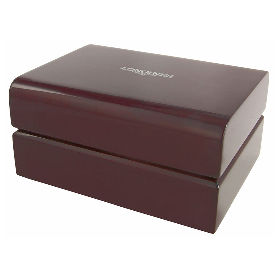 Longines Master Collection L27558783 Unisex Automatic 3