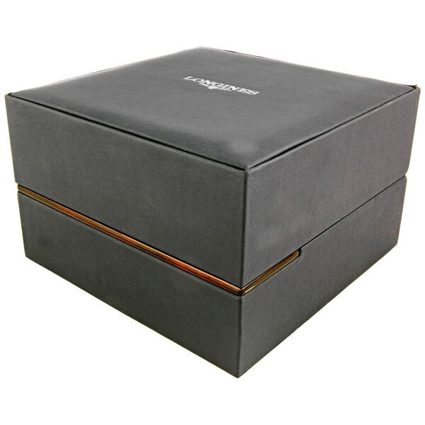 Longines Primaluna L51585897 Ladies Quartz 3