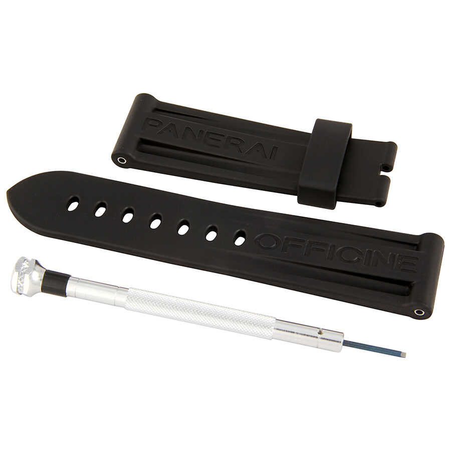 Panerai Luminor 1950 PAM00531 Men's Automatic 3