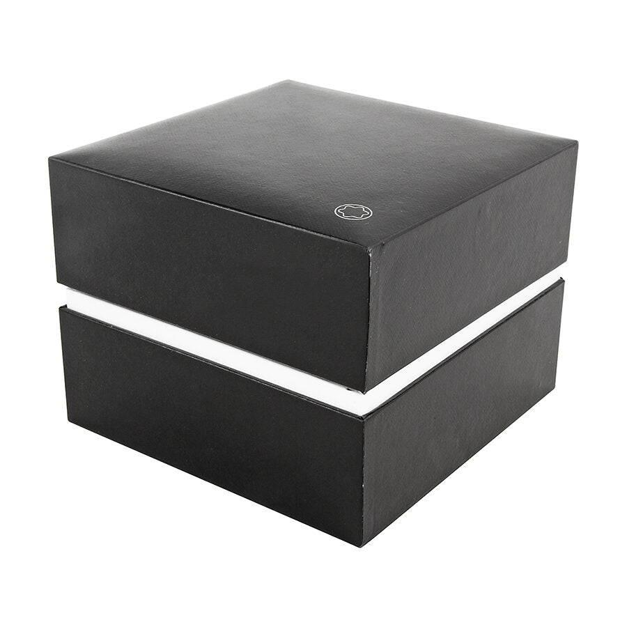 Montblanc Boheme 111056 Ladies Automatic 3