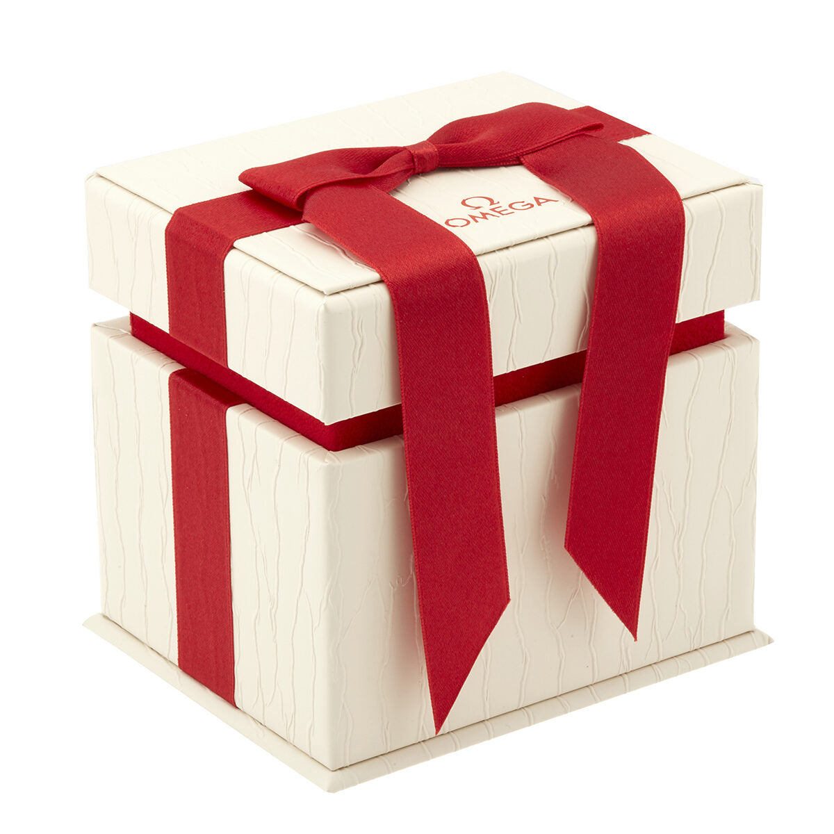 Omega Constellation 123.10.35.20.52.001 Unisex Automatic 3