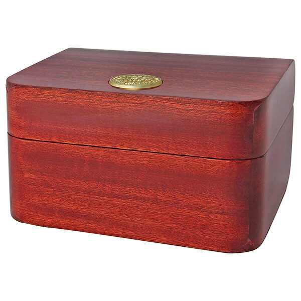 Omega De Ville 4170.71 Ladies Quartz 3