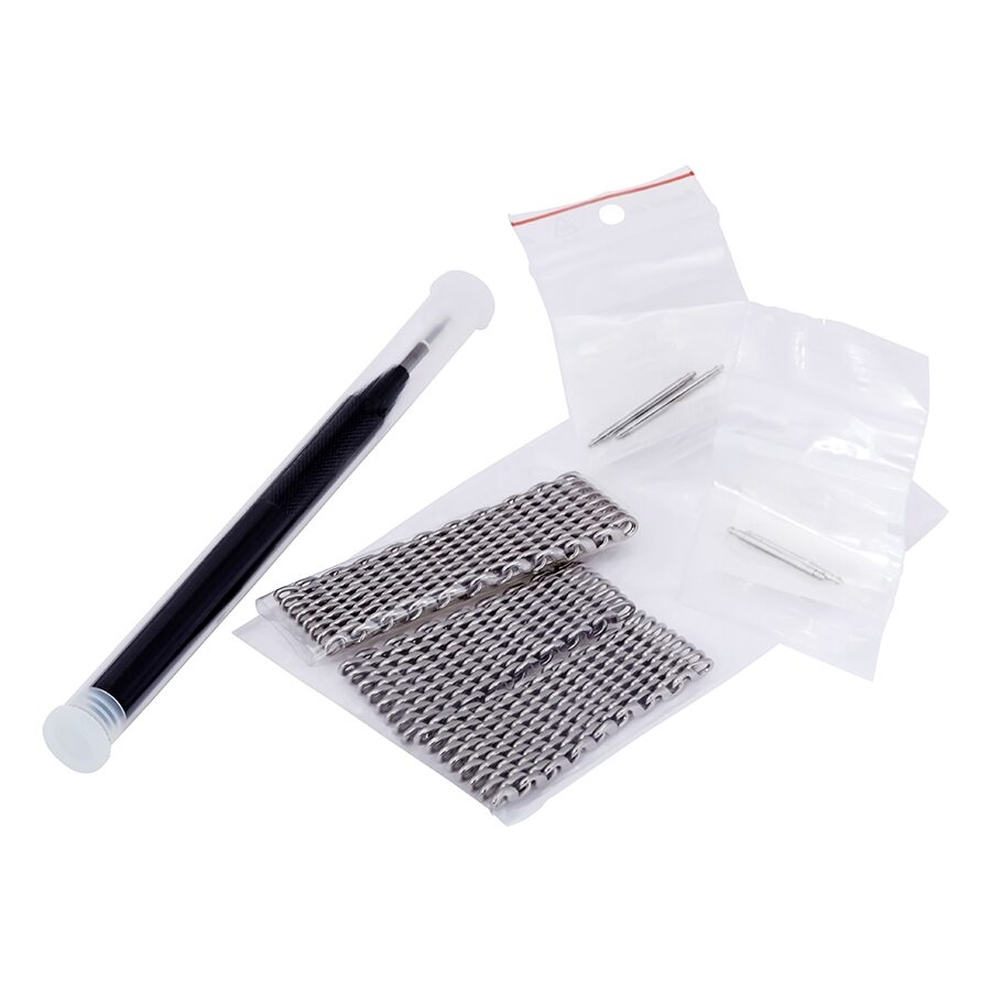 Omega Seamaster 227.60.55.21.03.001 Men's Automatic 3