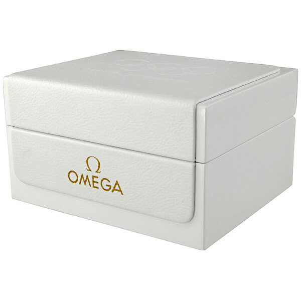 Omega Speedmaster 321.30.44.52.01.002 Men's Automatic 3