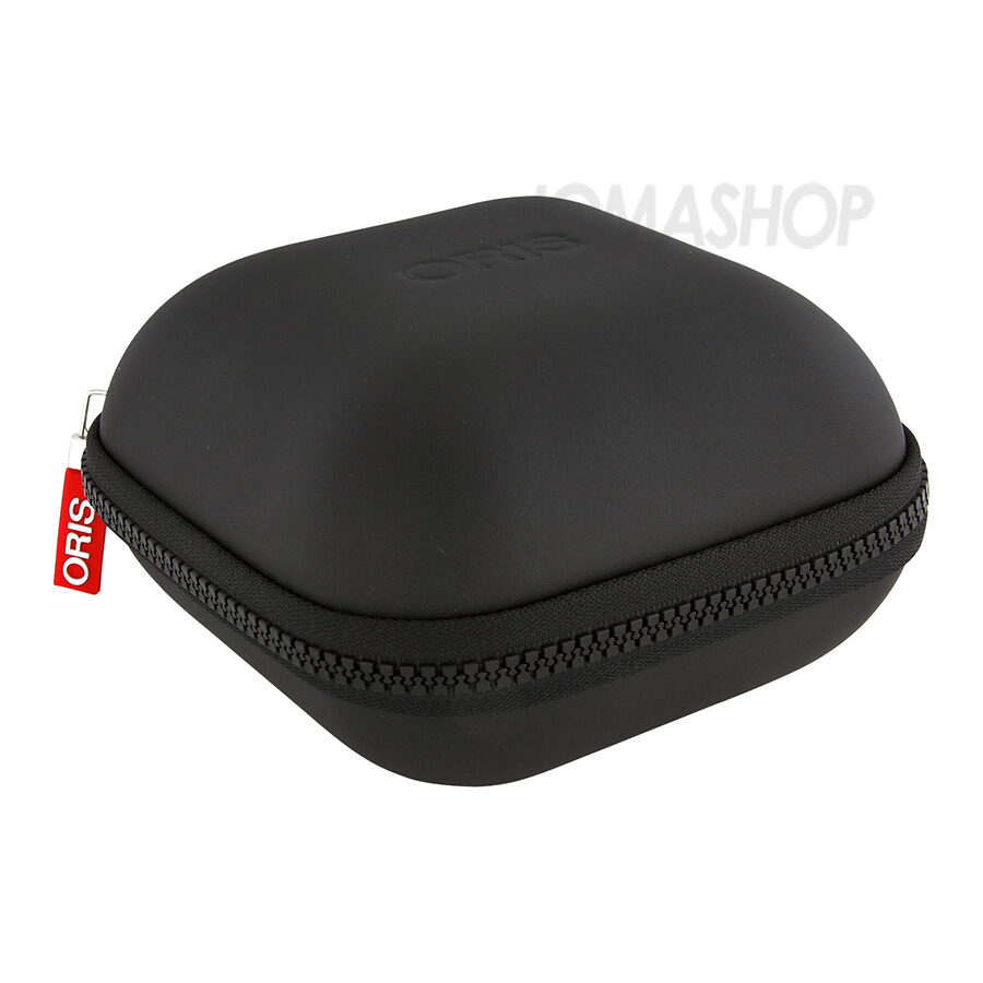 Oris Aquis 01 743 7673 4159-07 8 26 01PEB Men's Automatic 3