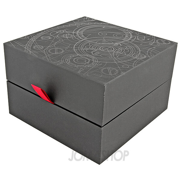 Oris Aquis 01 745 7666 4054-07 1 23 74FC Men's Automatic 3