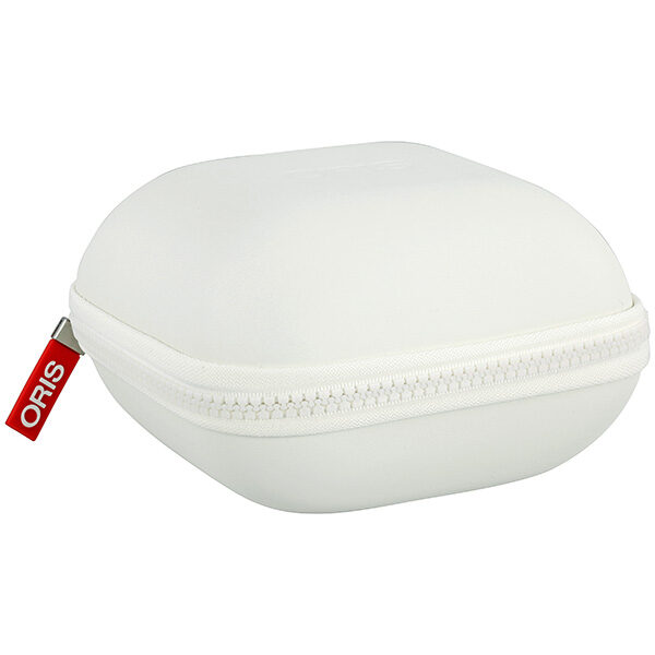 Oris Aquis 01 733 7652 4154-07 8 18 01P Ladies Automatic 3