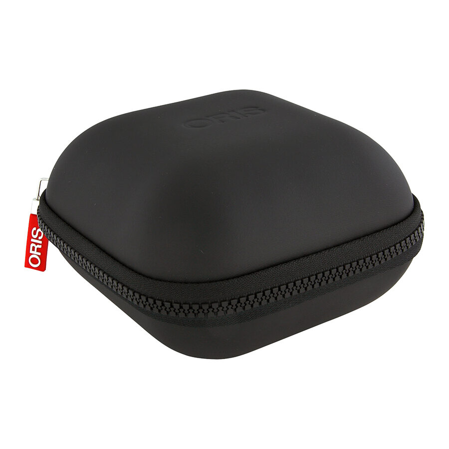 Oris Aquis 01 733 7653 4259-07 4 26 32GEB Men's Automatic 3