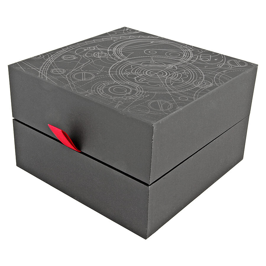 Oris Artelier 01 745 7666 4051-07 8 23 77 Men's Automatic 3