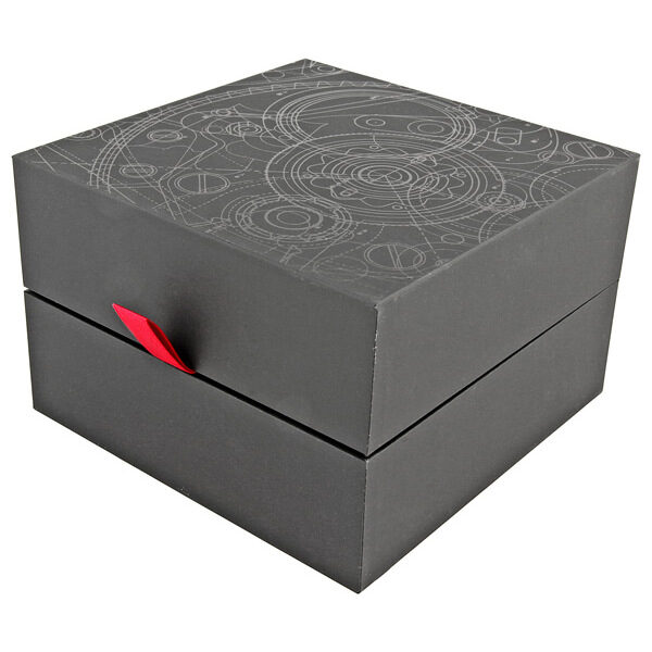 Oris Artelier 734-7591-4051MB Men's Automatic 3