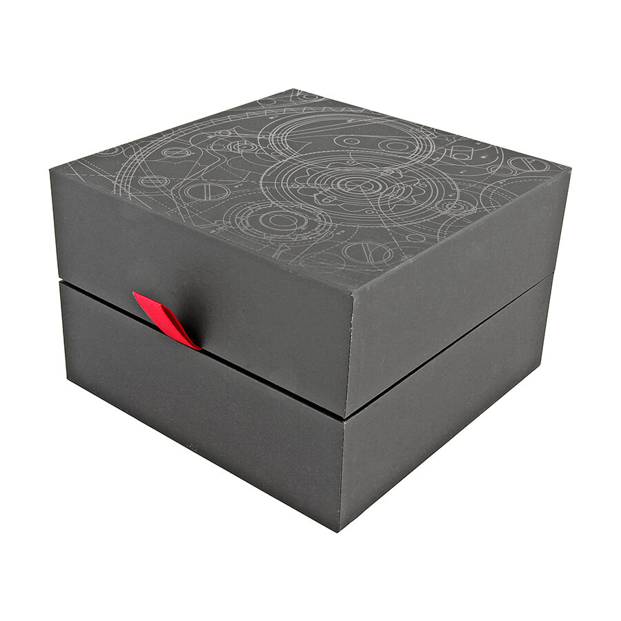 Oris Artelier 01 734 7684 4051-07 5 21 70FC Men's Automatic 3