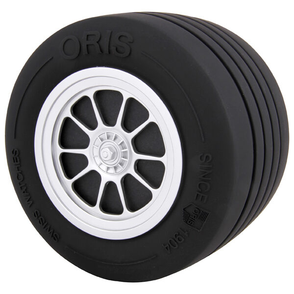 Oris Artix 01 735 7662 4154-07 8 21 85 Men's Automatic 3