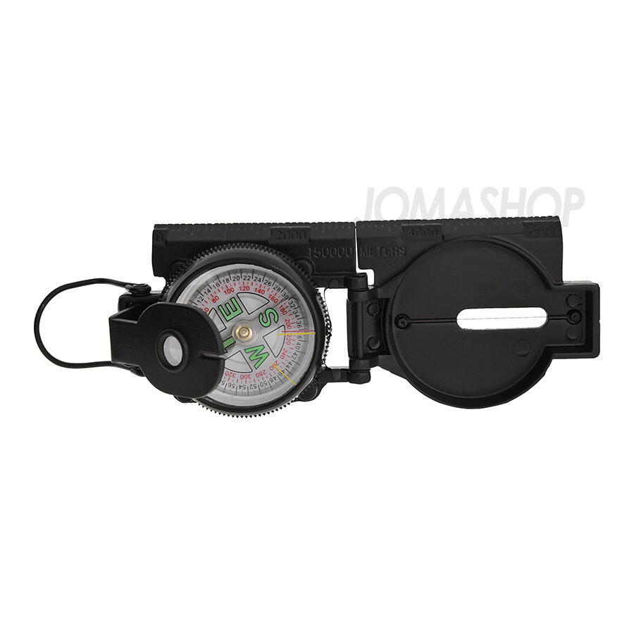 Oris Bc4 Flight Timer 690-7615-4154MB Men's Automatic 3